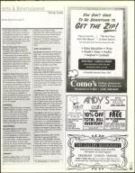 image of April 20, 2001 - number 89