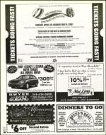 image of April 20, 2001 - number 90