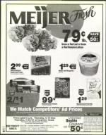 image of April 20, 2001 - number 92