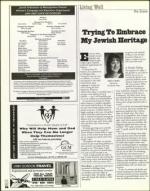 image of April 20, 2001 - number 94