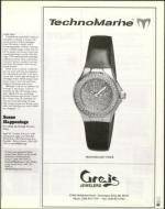 image of April 20, 2001 - number 95