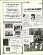 image of April 20, 2001 - number 96