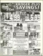 image of April 20, 2001 - number 97