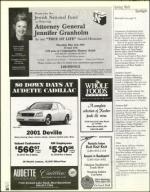 image of April 20, 2001 - number 98