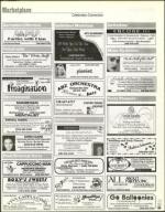 image of April 20, 2001 - number 99