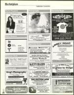 image of April 20, 2001 - number 100