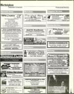 image of April 20, 2001 - number 101