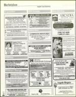 image of April 20, 2001 - number 102