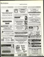 image of April 20, 2001 - number 103