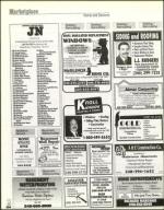 image of April 20, 2001 - number 104