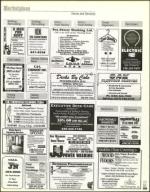 image of April 20, 2001 - number 105