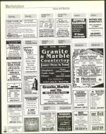 image of April 20, 2001 - number 106