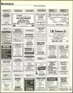 image of April 20, 2001 - number 107