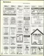 image of April 20, 2001 - number 108