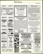 image of April 20, 2001 - number 109