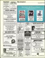 image of April 20, 2001 - number 110