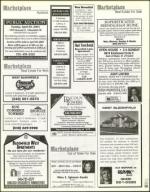 image of April 20, 2001 - number 111