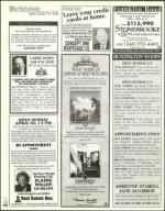 image of April 20, 2001 - number 112