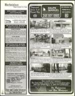 image of April 20, 2001 - number 114