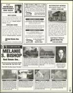 image of April 20, 2001 - number 115