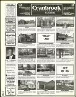 image of April 20, 2001 - number 116