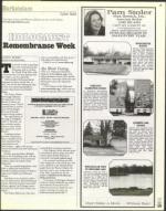 image of April 20, 2001 - number 117