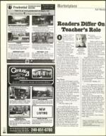 image of April 20, 2001 - number 118