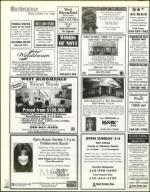 image of April 20, 2001 - number 120