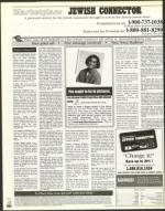 image of April 20, 2001 - number 122