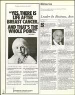 image of April 20, 2001 - number 124