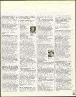 image of April 20, 2001 - number 125