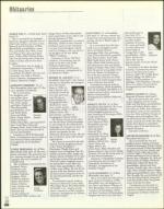 image of April 20, 2001 - number 126