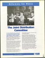 image of April 20, 2001 - number 127