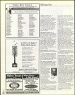 image of April 20, 2001 - number 128