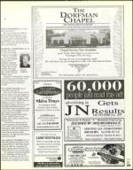 image of April 20, 2001 - number 129