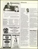 image of April 20, 2001 - number 130