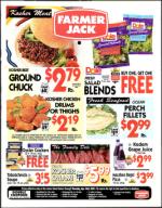 image of April 20, 2001 - number 131