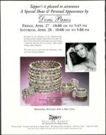 image of April 20, 2001 - number 132