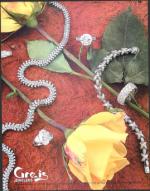 image of April 27, 2001 - number 2