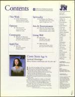 image of April 27, 2001 - number 3