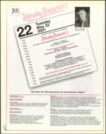 image of April 27, 2001 - number 4