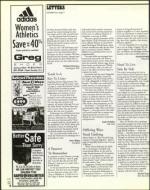 image of April 27, 2001 - number 6