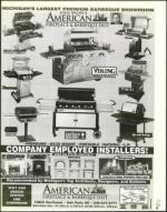 image of April 27, 2001 - number 9