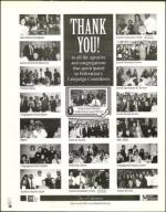 image of April 27, 2001 - number 10