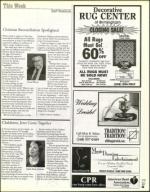 image of April 27, 2001 - number 11