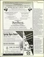 image of April 27, 2001 - number 12