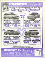 image of April 27, 2001 - number 13