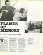 image of April 27, 2001 - number 15