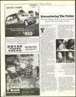 image of April 27, 2001 - number 16