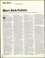 image of April 27, 2001 - number 18